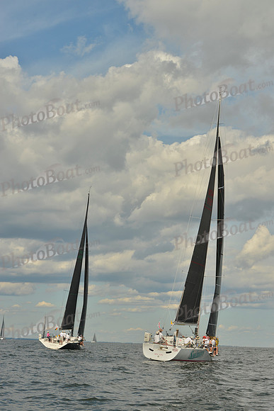 2016 Vineyard Race A_1599