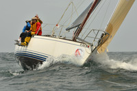 2015 Block Island Race Week D 1556