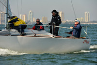 2015 St Pete NOOD C 580
