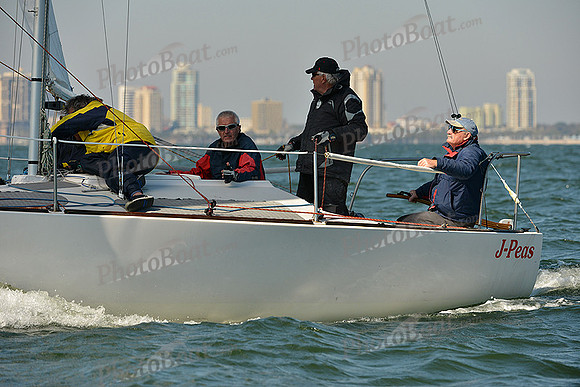 2015 St Pete NOOD C 580