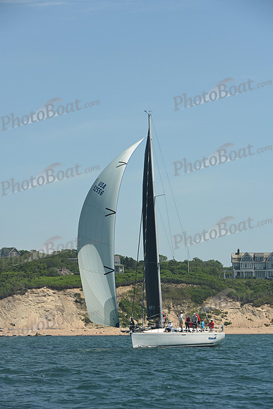 2025 Block Island Race Week C_1329