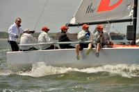 2018 Charleston Race Week A_1929