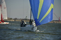 2016-2017 Quantum J70 Winter Series II_0853