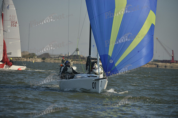2016-2017 Quantum J70 Winter Series II_0853