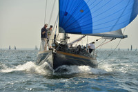 2018 Block Island Race_0309
