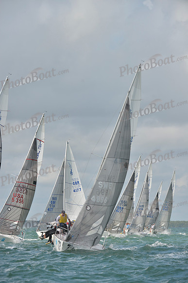 2019 J24 Worlds N_0193