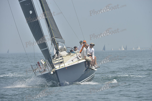 2025 Block Island Race Week B_0119