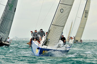 2011_KeyWestRaceWeek_B 967