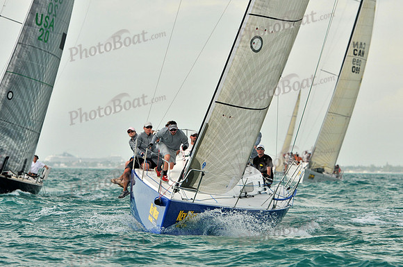 2011_KeyWestRaceWeek_B 967