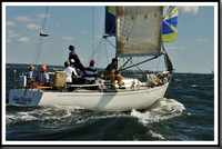proof_2010_Vineyard_Race_0450