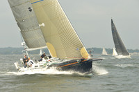 2015 Vineyard Race A 1538
