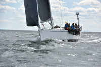 2019 Block Island Race_1225
