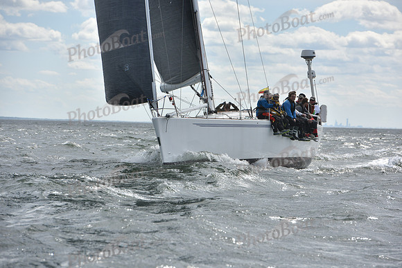 2019 Block Island Race_1225
