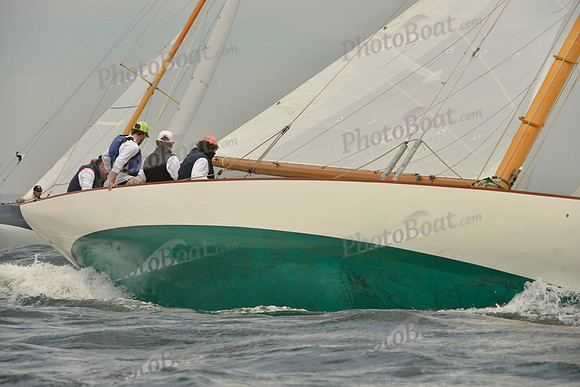 2017 NYYC Annual Regatta C_0374