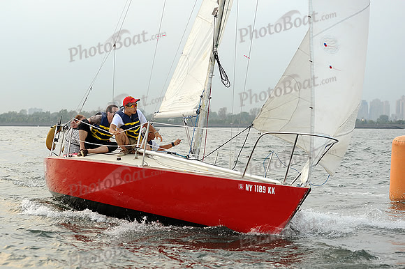 2013 NY-Architects-Regatta 622