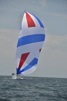 2019 Block Island Race Week D_0021