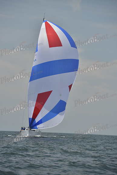 2019 Block Island Race Week D_0021