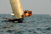 2011 Vespers July 21 140