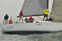 2018 Figawi_2137