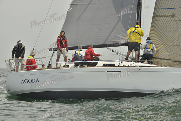 2018 Figawi_2137