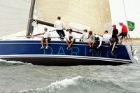 2011 Block Island RW E 802