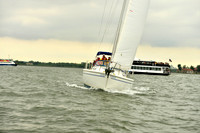 2017 Around Long Island Race_0200