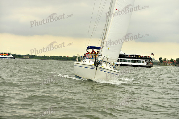 2017 Around Long Island Race_0200