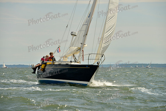 2016 Denmark Race_1022