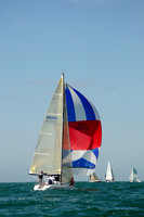 2011_Charleston_RW_D 179