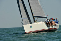 2014 Charleston Race Week B 057