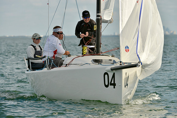 2017 Quantum J70 Midwinters A_0480