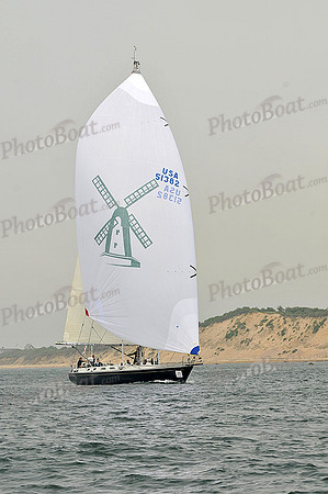 2013 Block Island Race Week D 395