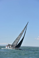2019 NYYC Annual Regatta A_1085