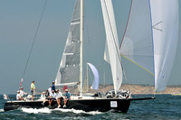 2013 Block Island Race Week B 751
