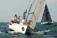 2011 Block Island RW C 899