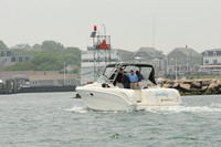 6-18-11 Sea Ray JPEG_0045