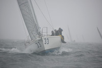 2019 Block Island Race Week G_2146