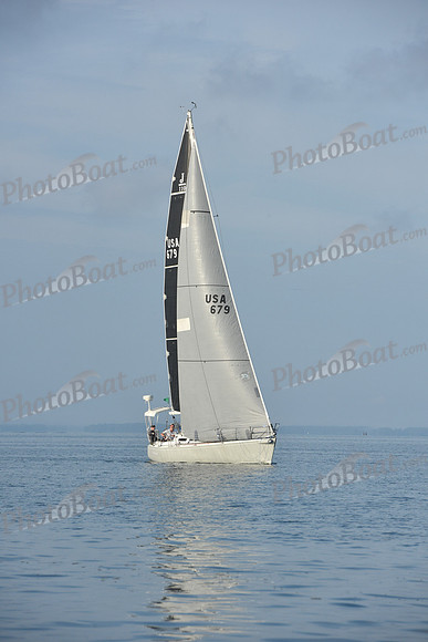 2019 Gov Cup D_0307