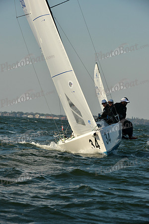 2016 J70 Midwinters C_0035