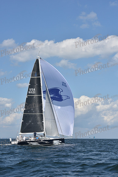 2020 Vineyard Race A_1782