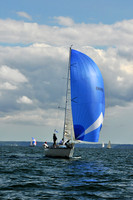 2010 IRC LIS 2023