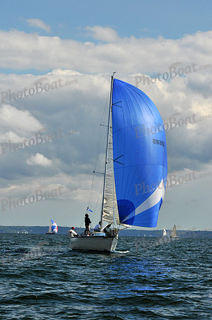 2010 IRC LIS 2023