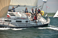 2024 NYYC Annual Regatta_1110