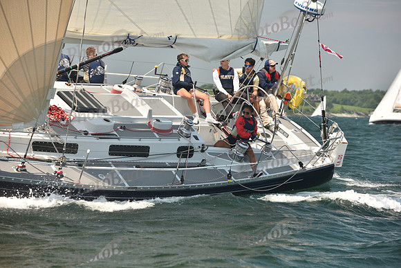 2024 NYYC Annual Regatta_1110