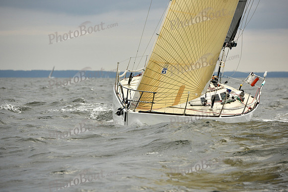 2018 Vineyard Race A_2499