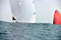 2021 Block Island Race Week C_1450