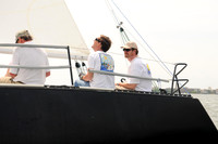2011_Charleston_Pre2 809