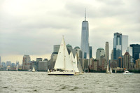 2017 Around Long Island Race_0077