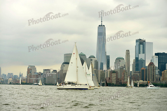 2017 Around Long Island Race_0077