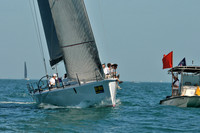 2011_KeyWestRaceWeek_C 1799